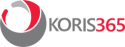 Koris365