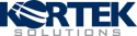 Kortek
