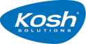 Kosh Solutions