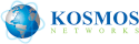 Kosmos Networks