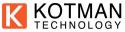 Kotman Technology