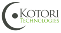 Kotori Technologies, LLC