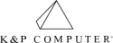 K&P Computer Service- und Vertriebs-GmbH