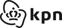 KPN Internedservices