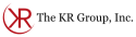 KR Group