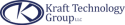 Kraft Technology Group