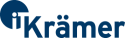 Krämer IT Solutions