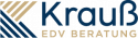 Krauß EDV-Beratung