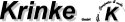 Krinke GmbH
