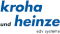 Kroha und Heinze GmbH
