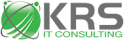 KRS IT Consulting