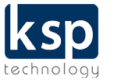 KSP Technology