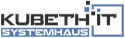 KUBETH IT SYSTEMHAUS