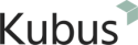 Kubus