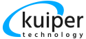 Kuiper Technology