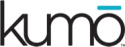 Kumo