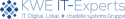 KWE-IT Experts