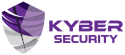 Kyber Security