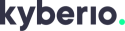 kyberio GmbH