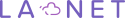 LA NET LTD