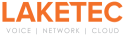 Laketec