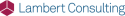 Lambert Consulting Sàrl