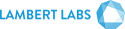 Lambert Labs
