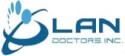 LAN Doctors, Inc.