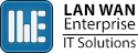 LAN WAN Enterprise