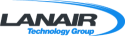 LANAIR Technology Group