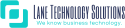 Lane Technology Solutions