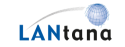 LANtana GmbH