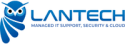 Lantech IT Services