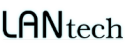 LANtech Limited