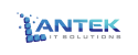 Lantek Computers CC