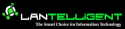 Lantelligent