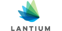 Lantium Inc.