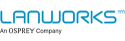 Lanworks
