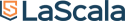 LaScala, Inc.