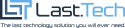 LastTech