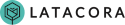 Latacora