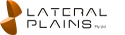 Lateral Plains