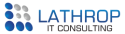 Lathrop I.T. Consulting