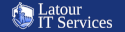 Latour IT Services