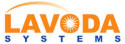 Lavoda Systems