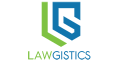 Lawgistics, Inc.