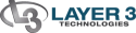 Layer 3 Technologies