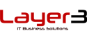 layer3 IT Support