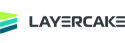 LayerCake Technologies