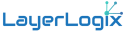 LayerLogix